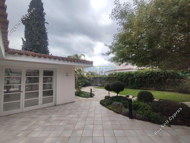 4 bedroom detached house for sale makedonitissa nicosia 1531479 image 7556361