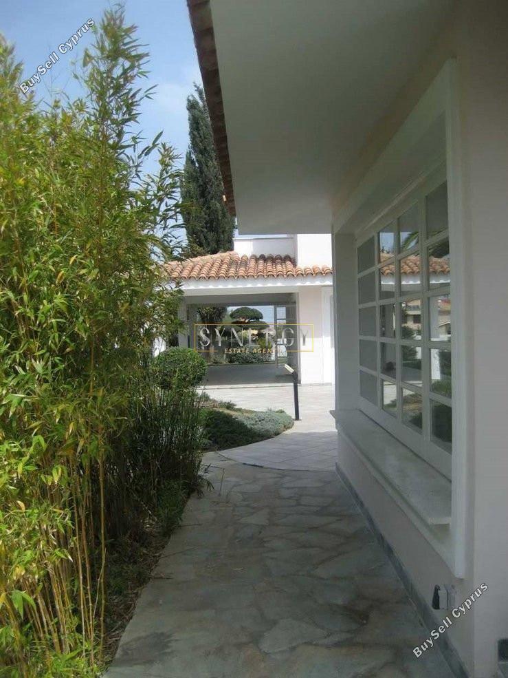 4 bedroom detached house for sale makedonitissa nicosia 1531479 image 7556363