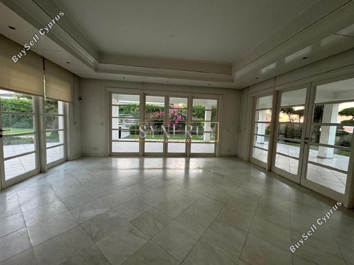 4 bedroom detached house for sale makedonitissa nicosia 1531479 image 7556364
