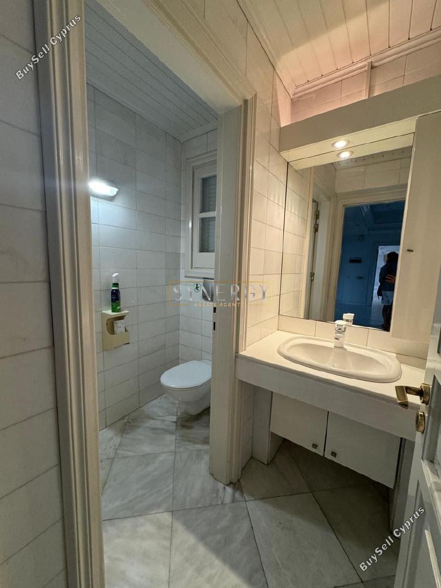 4 bedroom detached house for sale makedonitissa nicosia 1531479 image 7556366