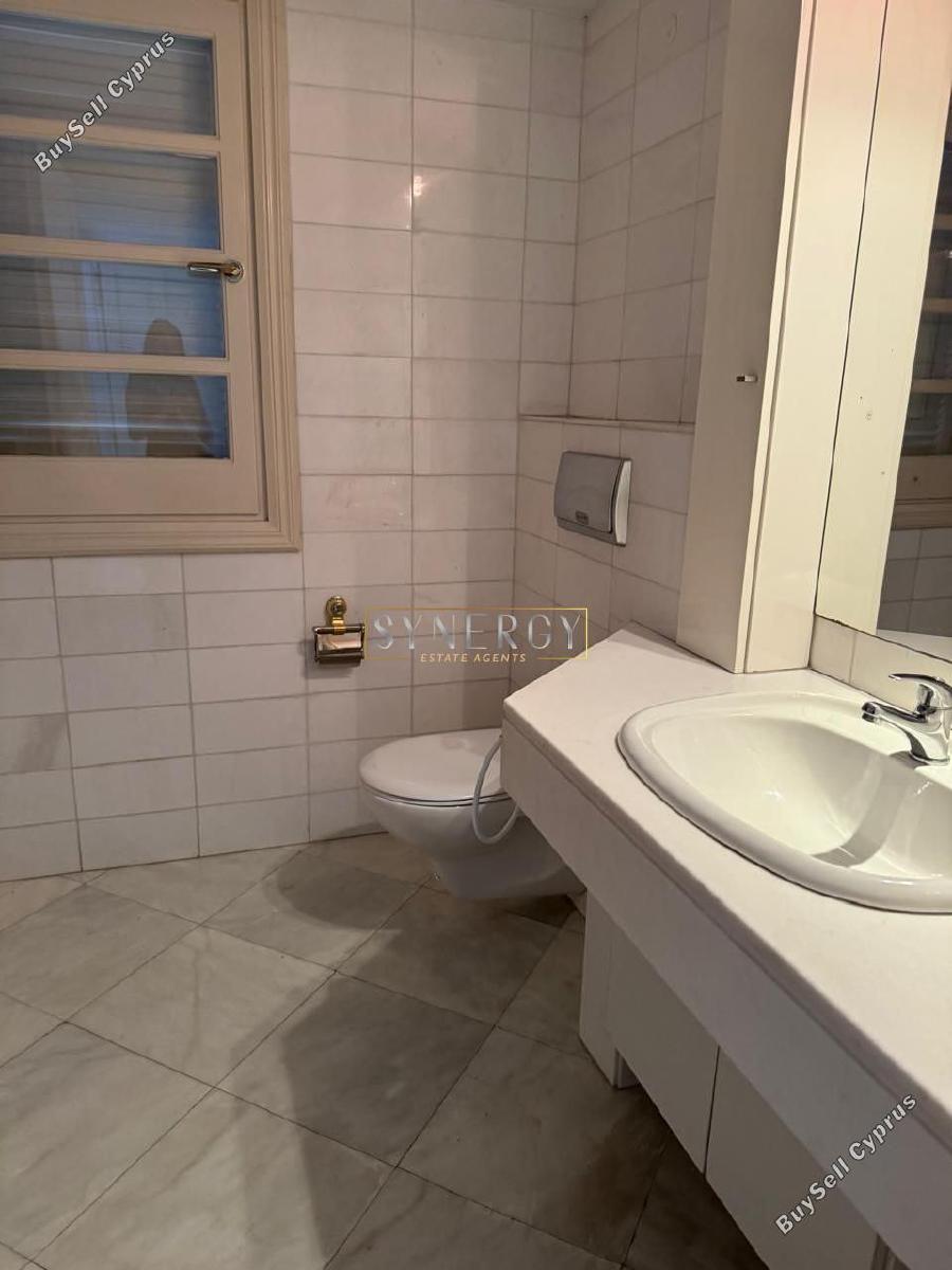 4 bedroom detached house for sale makedonitissa nicosia 1531479 image 7556367