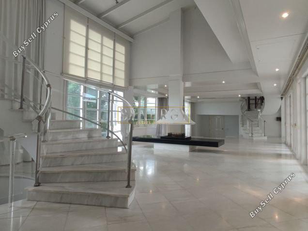 4 bedroom detached house for sale makedonitissa nicosia 1531479 image 7556369