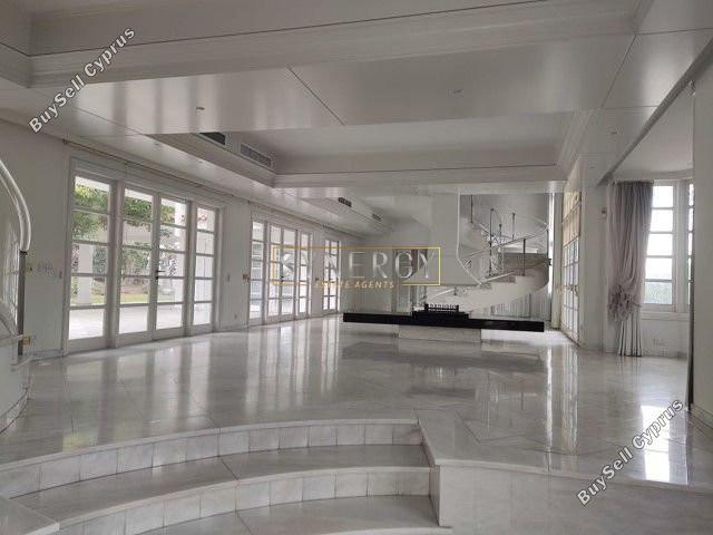 4 bedroom detached house for sale makedonitissa nicosia 1531479 image 7556373