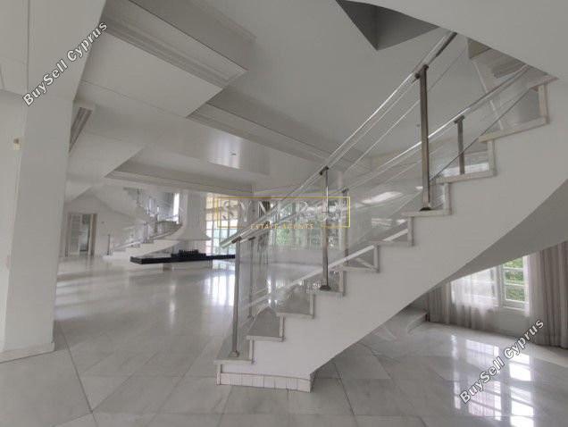 4 bedroom detached house for sale makedonitissa nicosia 1531479 image 7556374