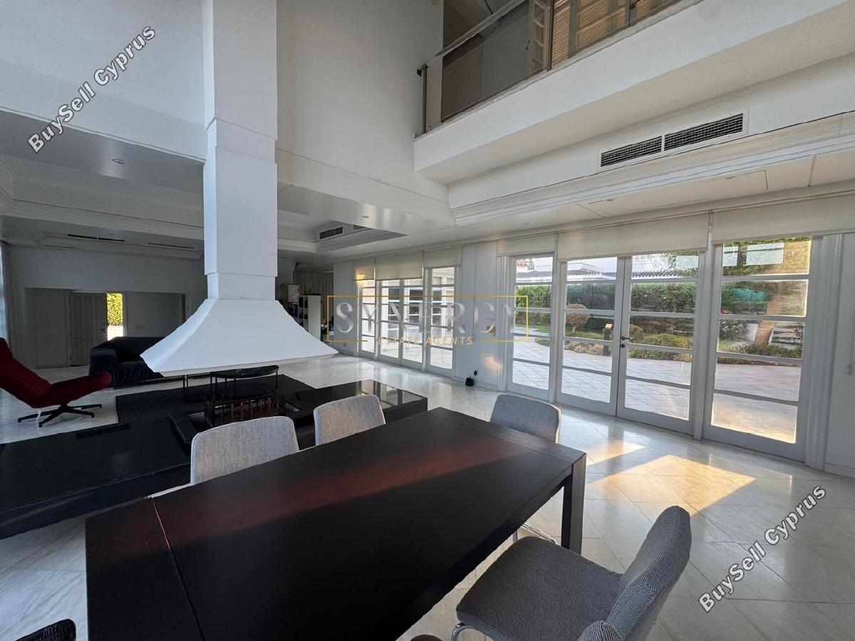 4 bedroom detached house for sale makedonitissa nicosia 1531479 image 7556378