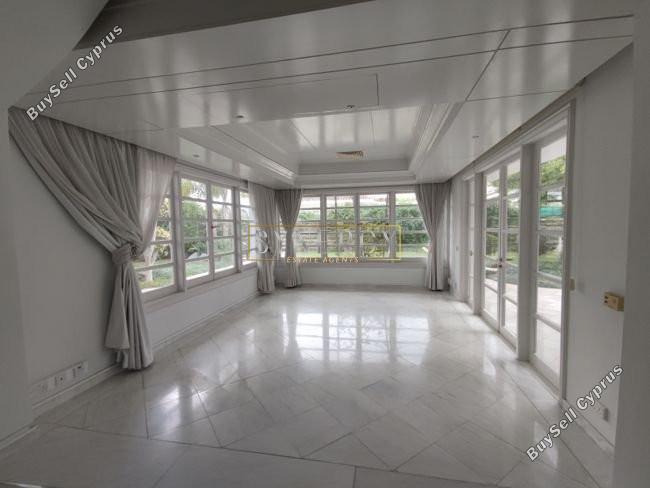4 bedroom detached house for sale makedonitissa nicosia 1531479 image 7556380
