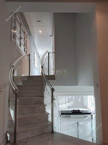 4 bedroom detached house for sale makedonitissa nicosia 1531479 image 7556384