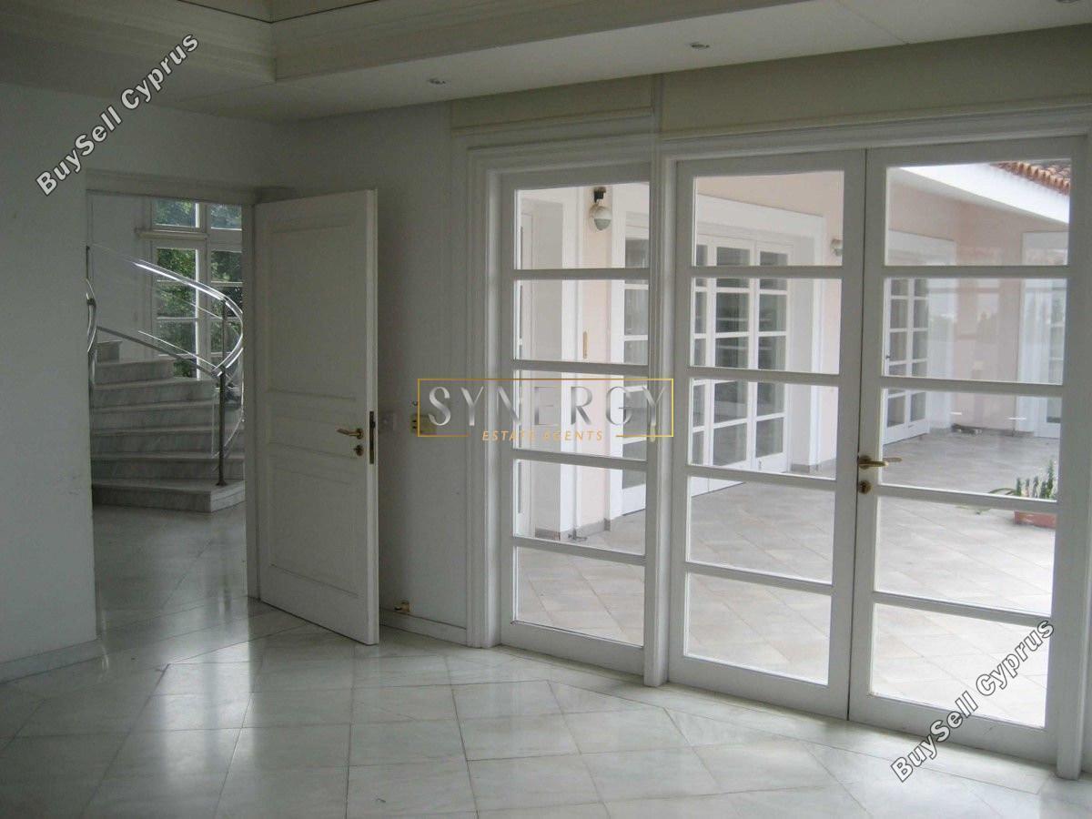 4 bedroom detached house for sale makedonitissa nicosia 1531479 image 7556386