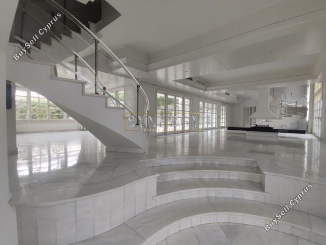 4 bedroom detached house for sale makedonitissa nicosia 1531479 image 7556388