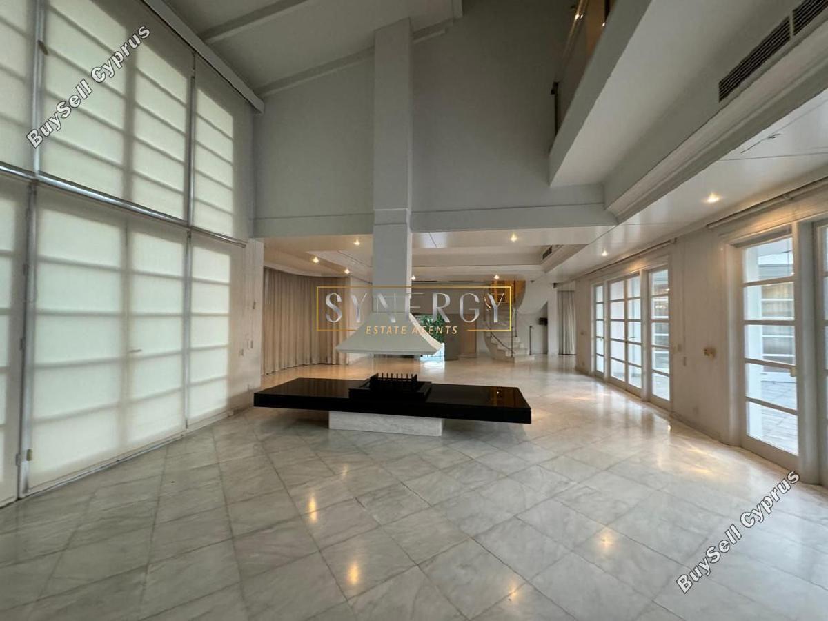 4 bedroom detached house for sale makedonitissa nicosia 1531479 image 7556390