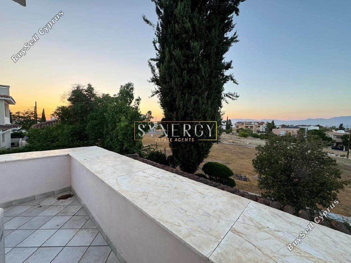 4 bedroom detached house for sale makedonitissa nicosia 1531479 image 7556394