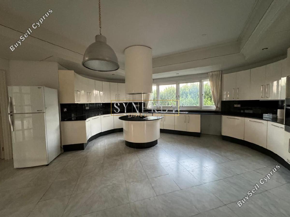 4 bedroom detached house for sale makedonitissa nicosia 1531479 image 7556400