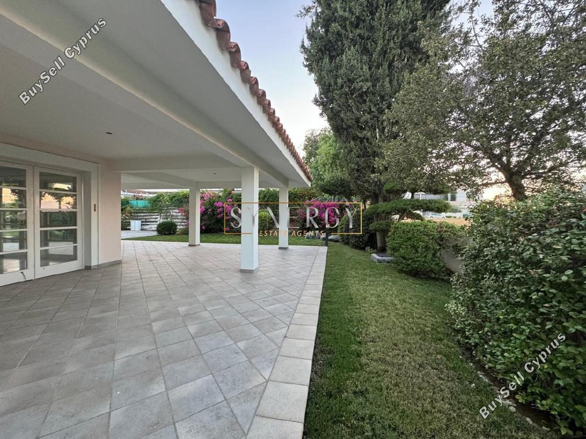 4 bedroom detached house for sale makedonitissa nicosia 1531479 image 7556404