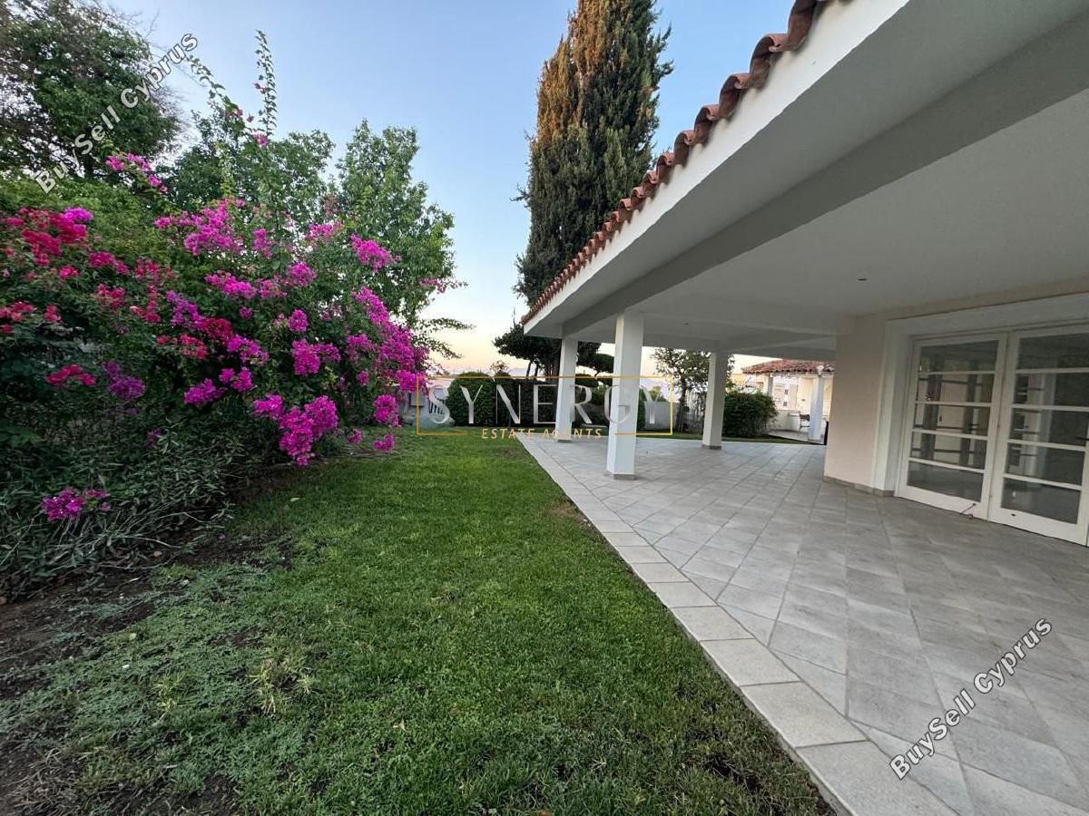 4 bedroom detached house for sale makedonitissa nicosia 1531479 image 7556406
