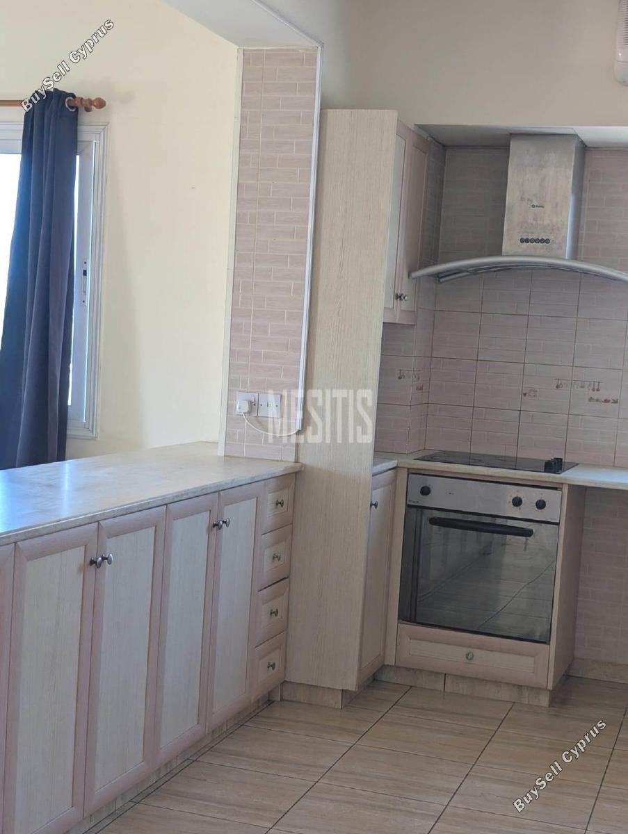 4 bedroom detached house for sale ormideia larnaca 8711479 image 16287767
