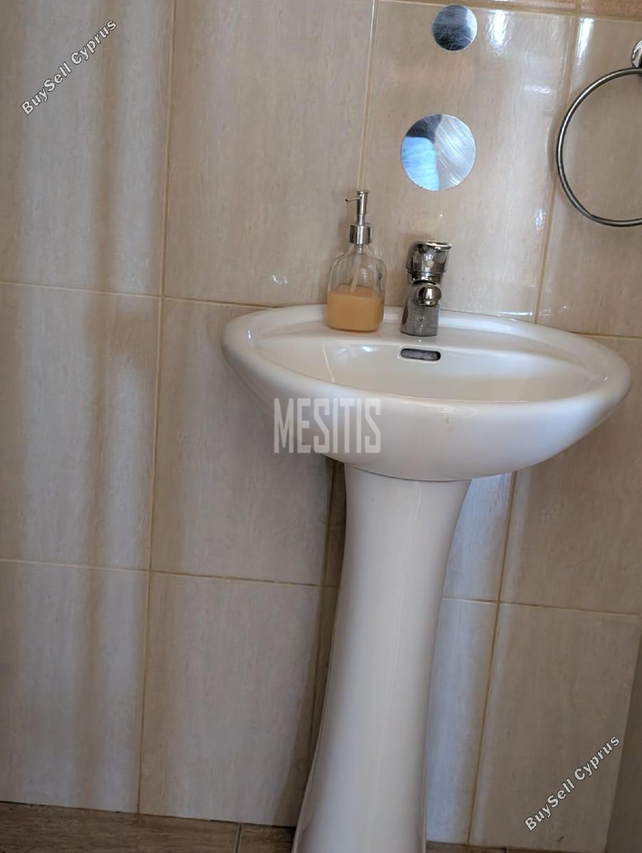 4 bedroom detached house for sale ormideia larnaca 8711479 image 16287768