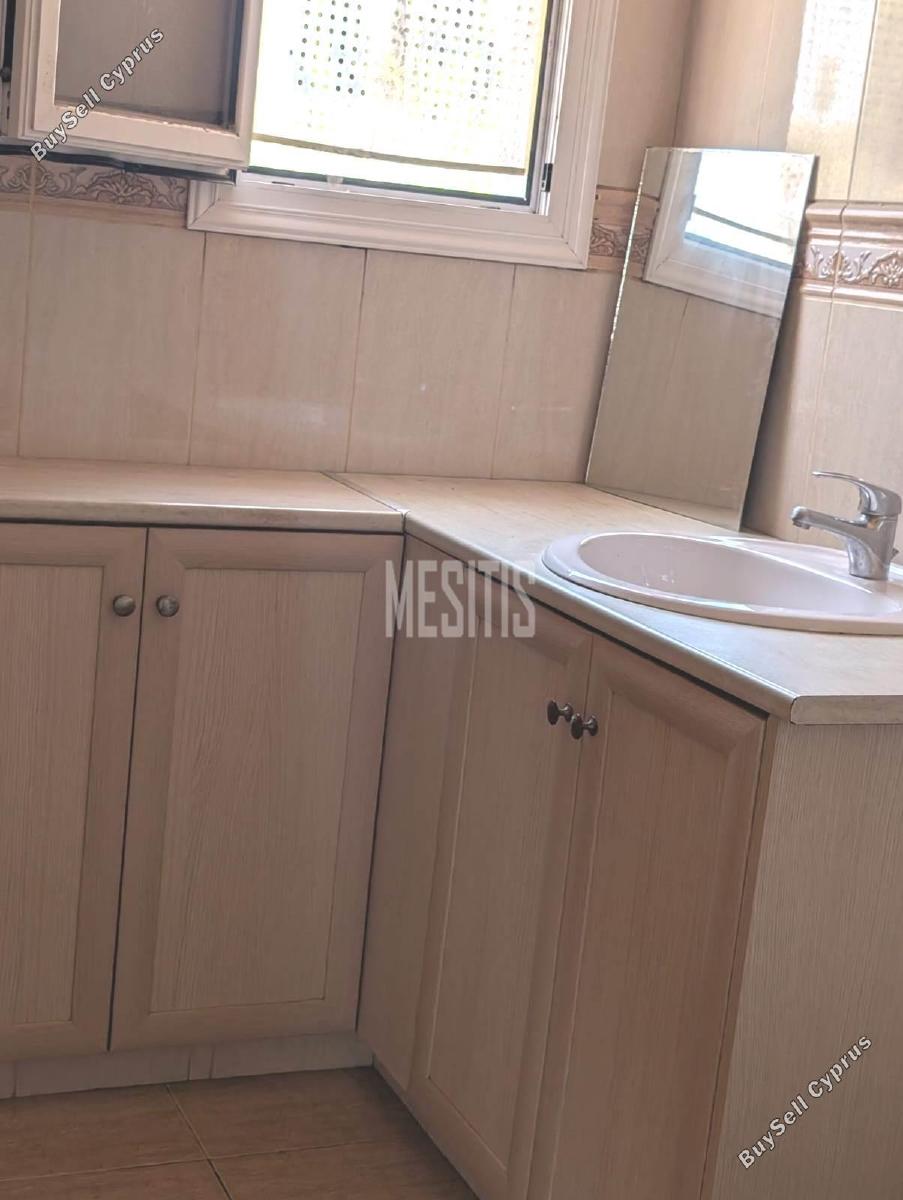 4 bedroom detached house for sale ormideia larnaca 8711479 image 16287769