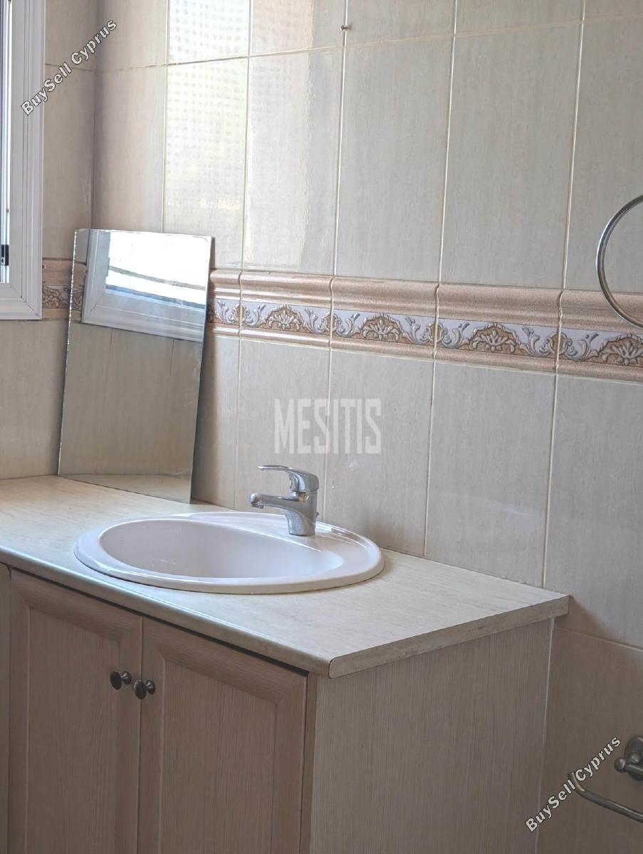 4 bedroom detached house for sale ormideia larnaca 8711479 image 16287770
