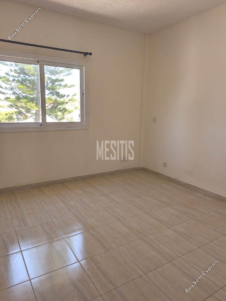 4 bedroom detached house for sale ormideia larnaca 8711479 image 16287771