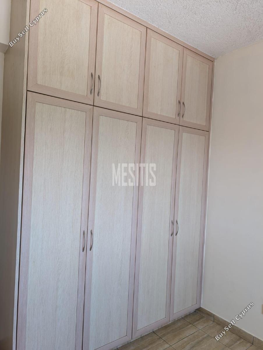4 bedroom detached house for sale ormideia larnaca 8711479 image 16287773