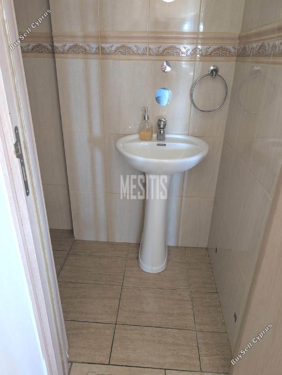4 bedroom detached house for sale ormideia larnaca 8711479 image 16287775