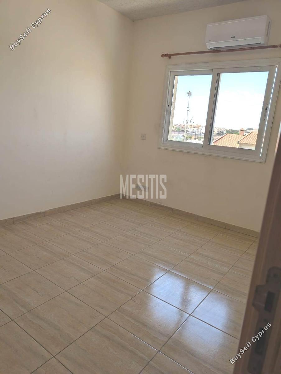 4 bedroom detached house for sale ormideia larnaca 8711479 image 16287776