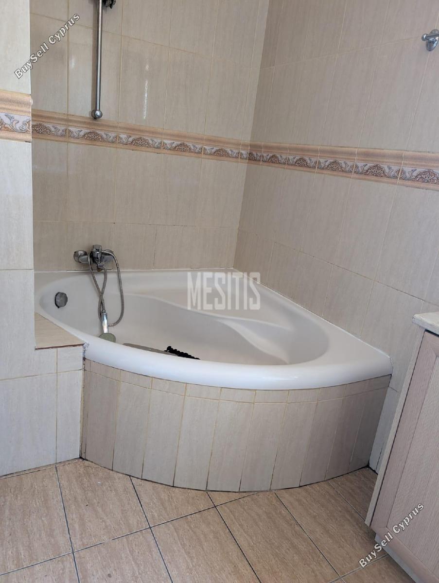 4 bedroom detached house for sale ormideia larnaca 8711479 image 16287777