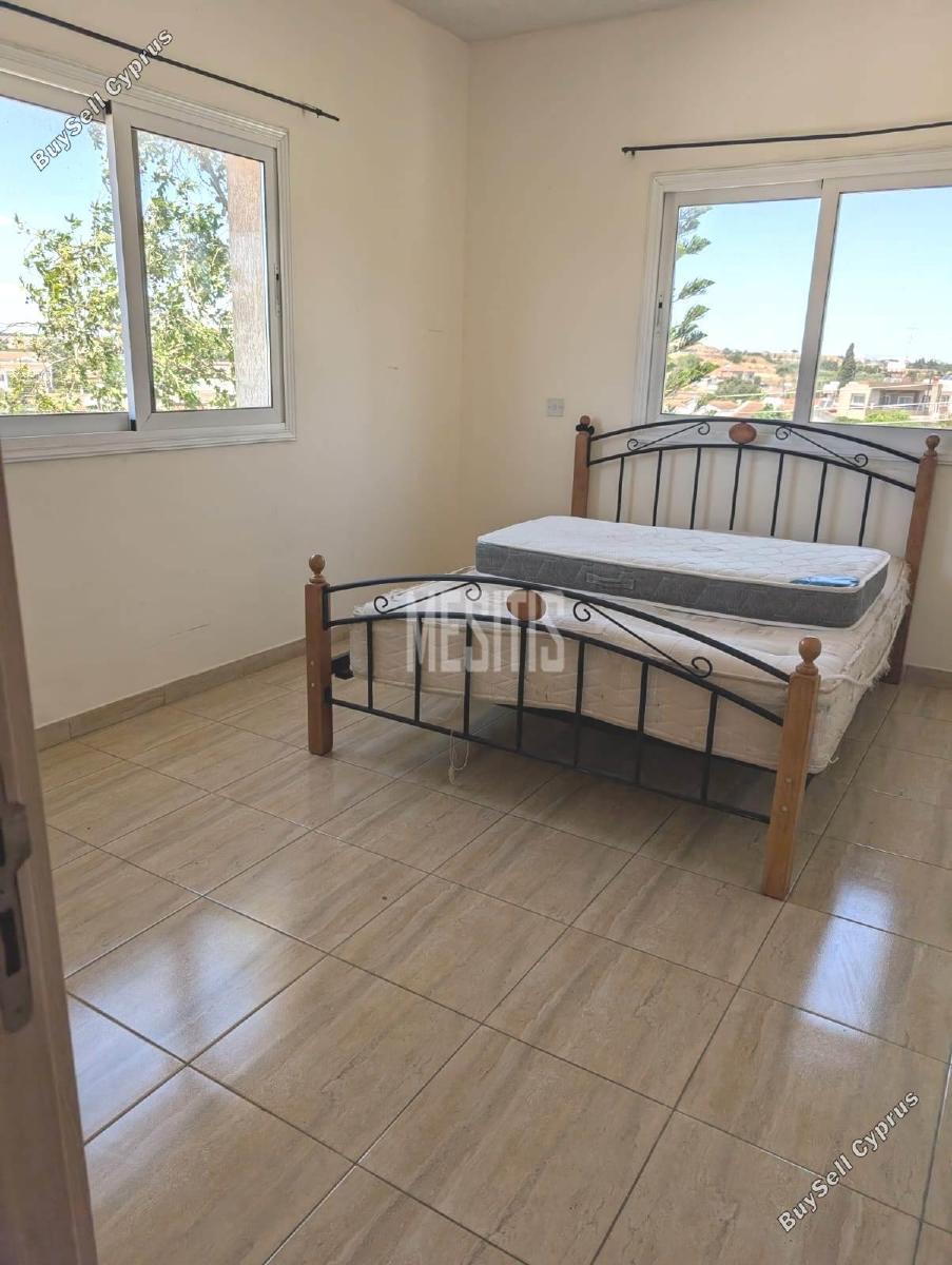 4 bedroom detached house for sale ormideia larnaca 8711479 image 16287778