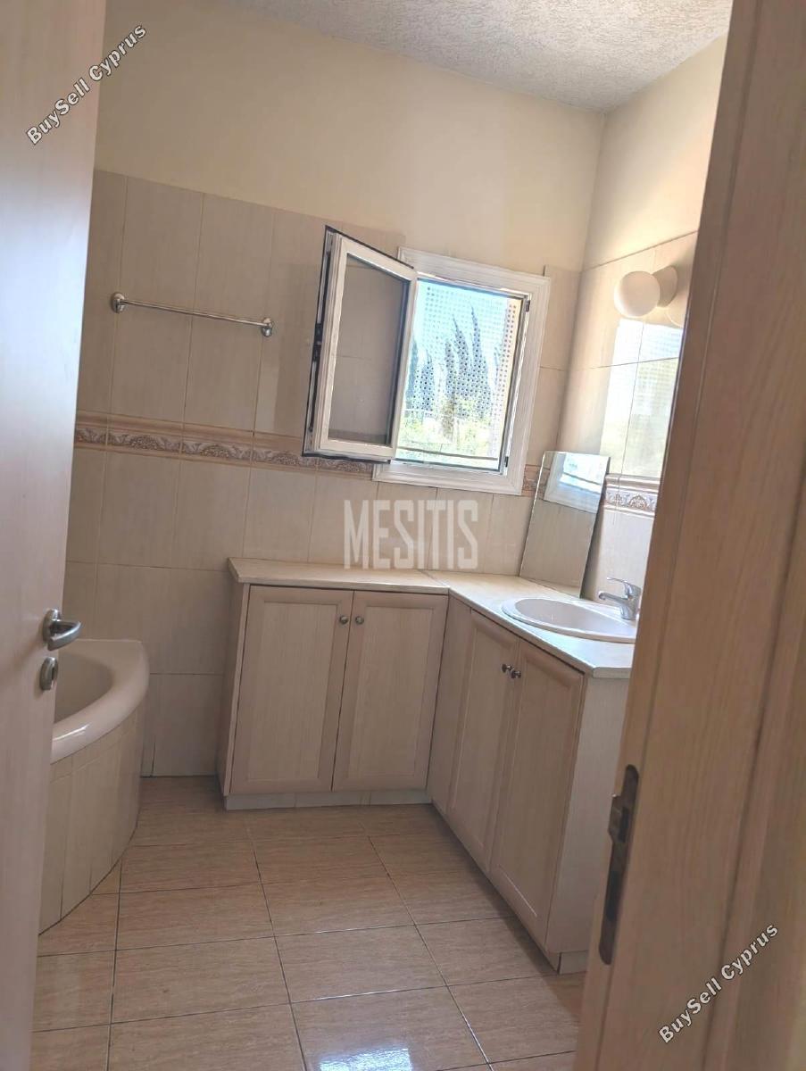 4 bedroom detached house for sale ormideia larnaca 8711479 image 16287779