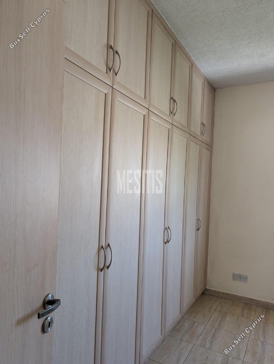 4 bedroom detached house for sale ormideia larnaca 8711479 image 16287780