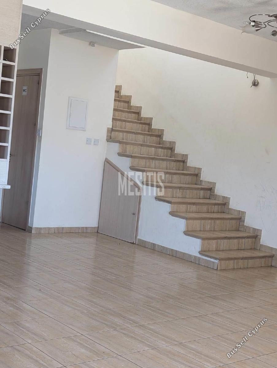 4 bedroom detached house for sale ormideia larnaca 8711479 image 16287781