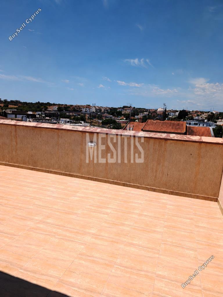 4 bedroom detached house for sale ormideia larnaca 8711479 image 16287782