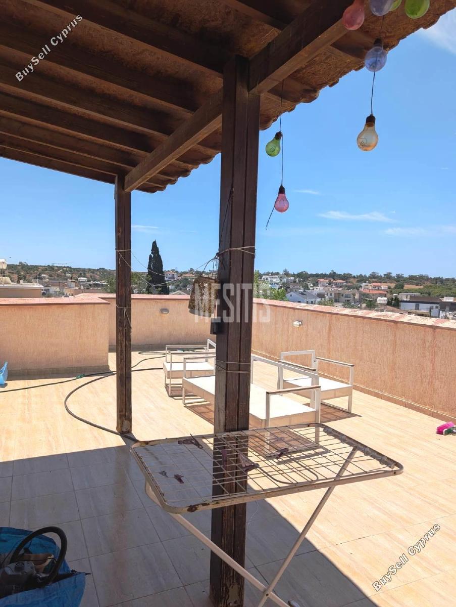 4 bedroom detached house for sale ormideia larnaca 8711479 image 16287783