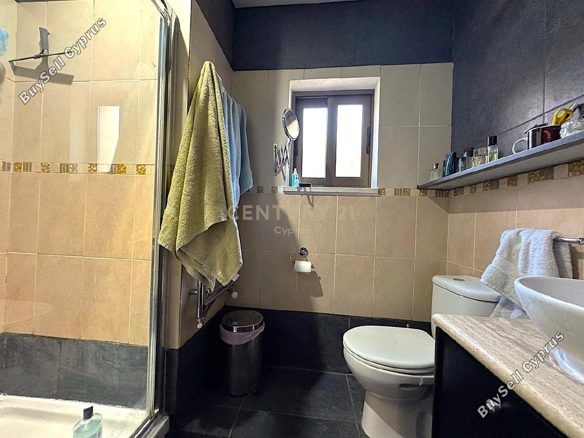 4 bedroom detached house off market agios tychonas limassol 1656479 image 15170499