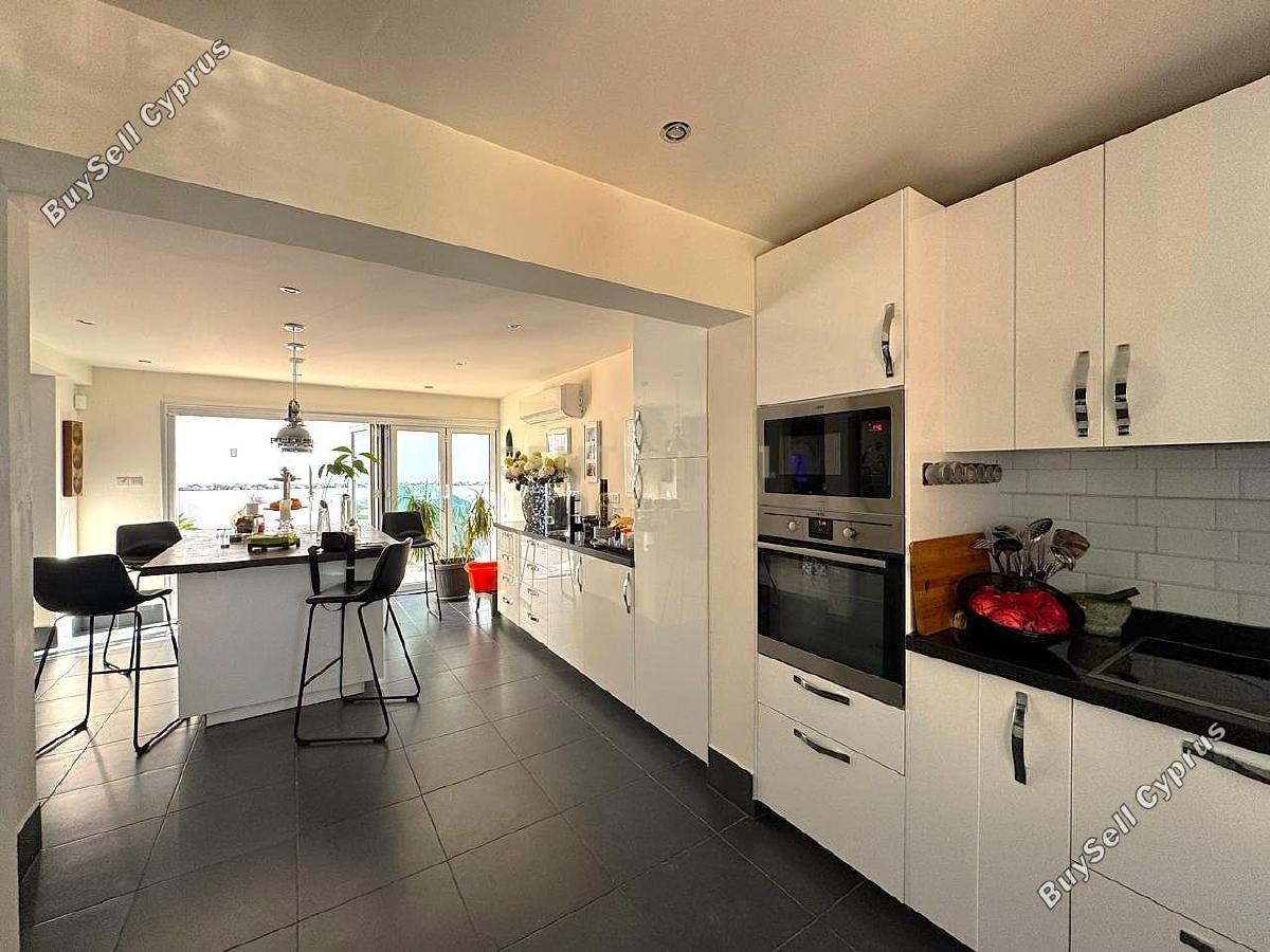 4 bedroom detached house off market agios tychonas limassol 1656479 image 15170502