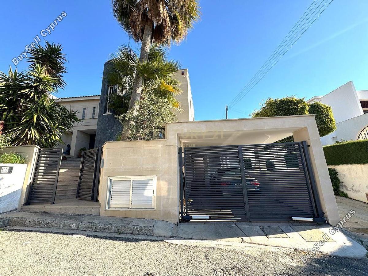 4 bedroom detached house off market agios tychonas limassol 1656479 image 15170505