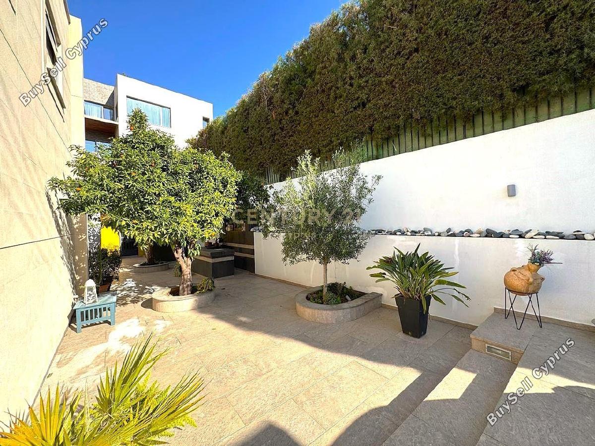 4 bedroom detached house off market agios tychonas limassol 1656479 image 15170507
