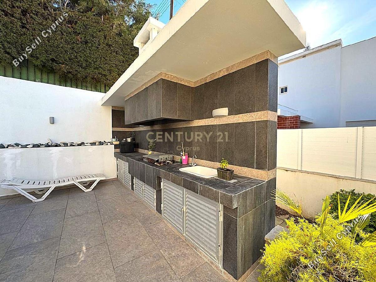 4 bedroom detached house off market agios tychonas limassol 1656479 image 15170508