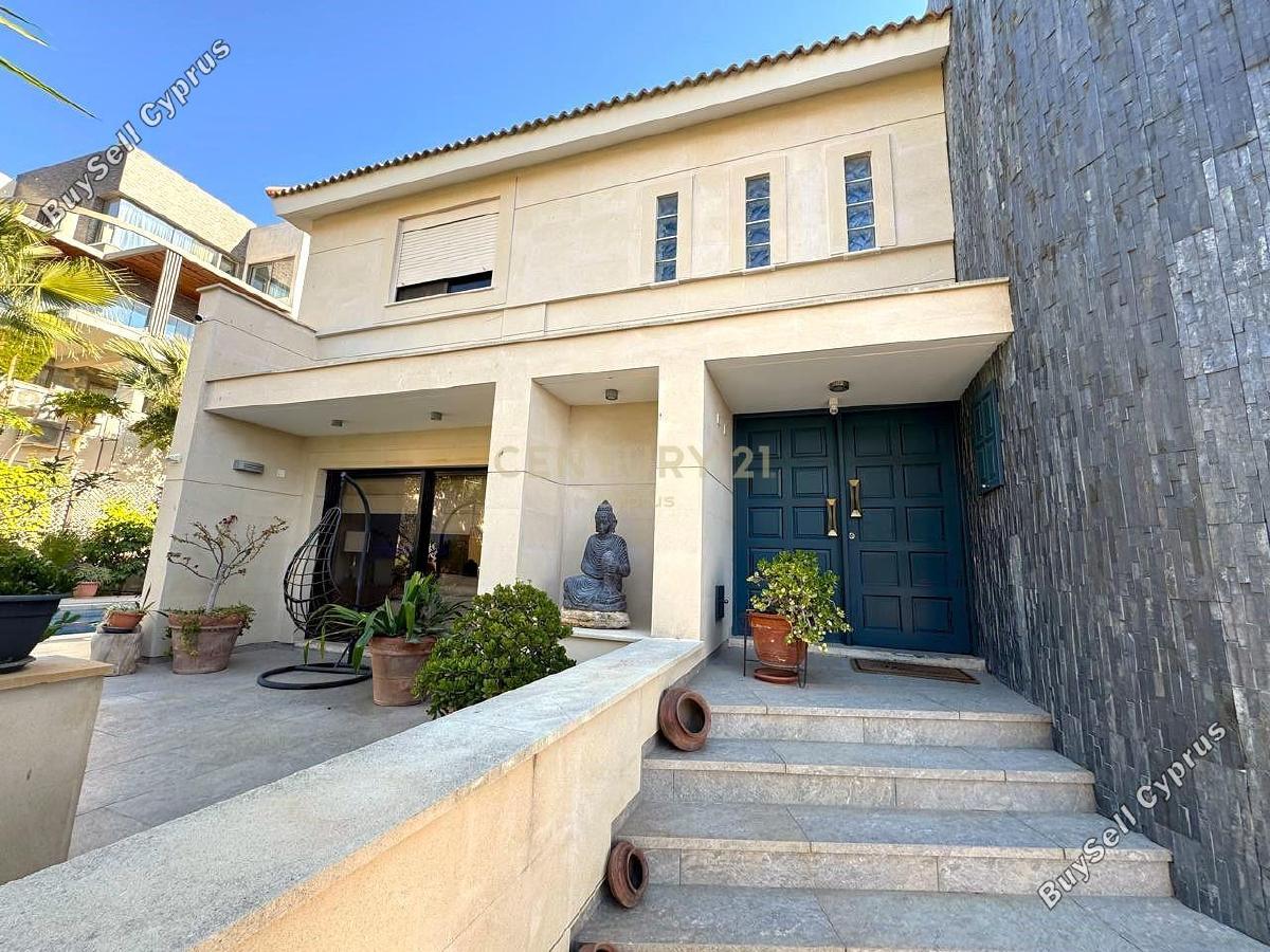 4 bedroom detached house off market agios tychonas limassol 1656479 image 15170509