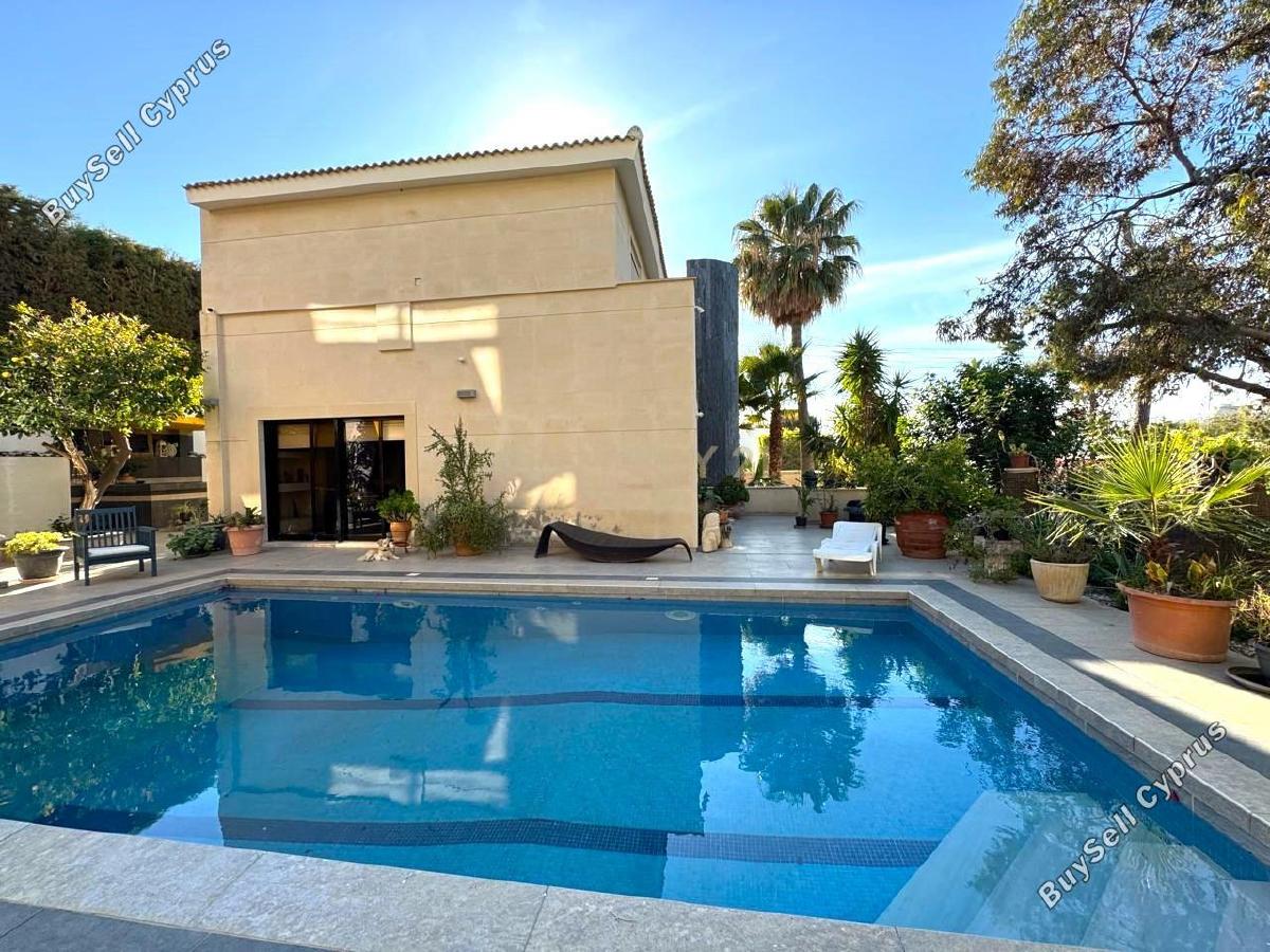 4 bedroom detached house off market agios tychonas limassol 1656479 image 15170510