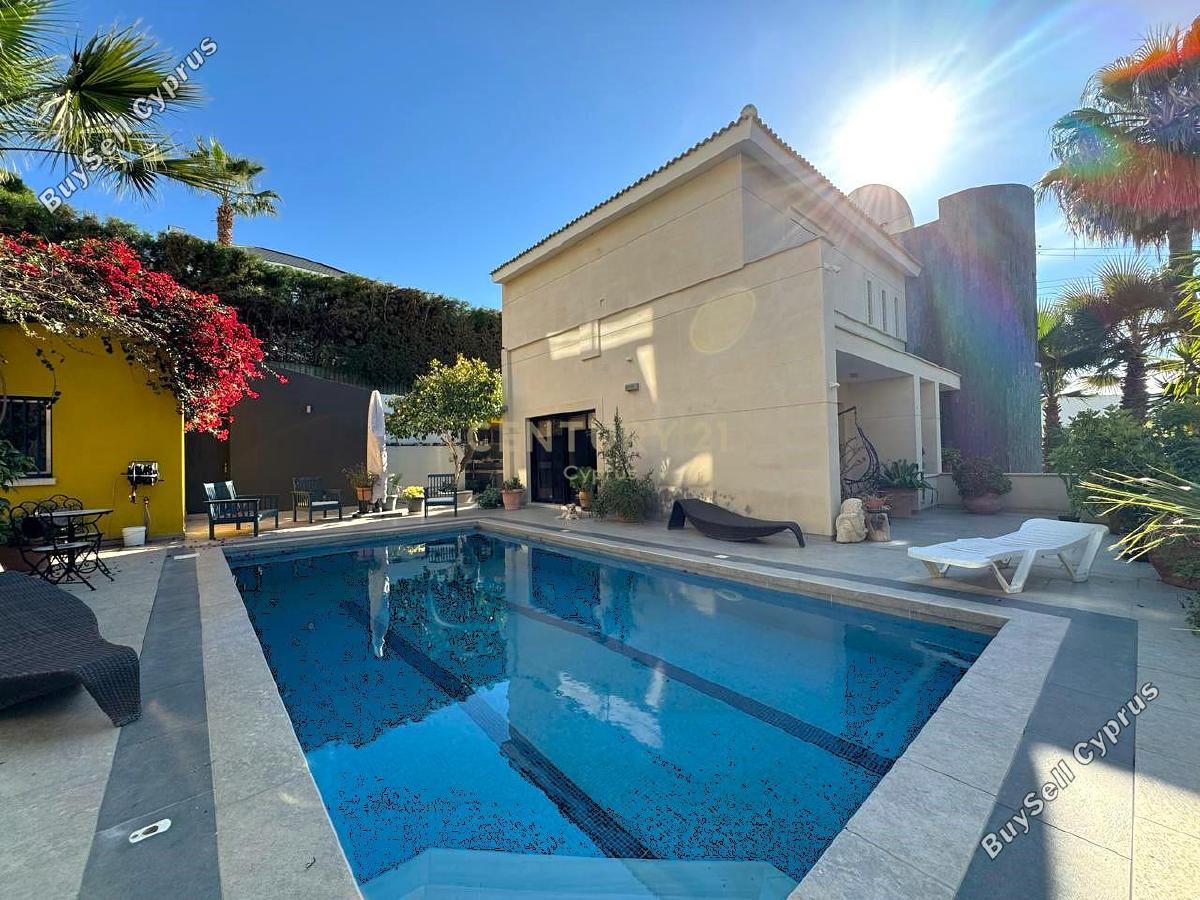 4 bedroom detached house off market agios tychonas limassol 1656479 image 15170511