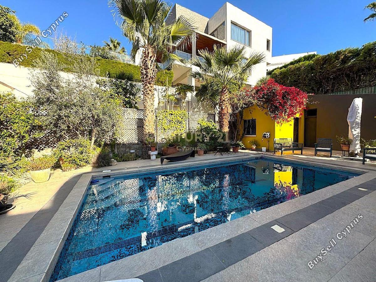 4 bedroom detached house off market agios tychonas limassol 1656479 image 15170512