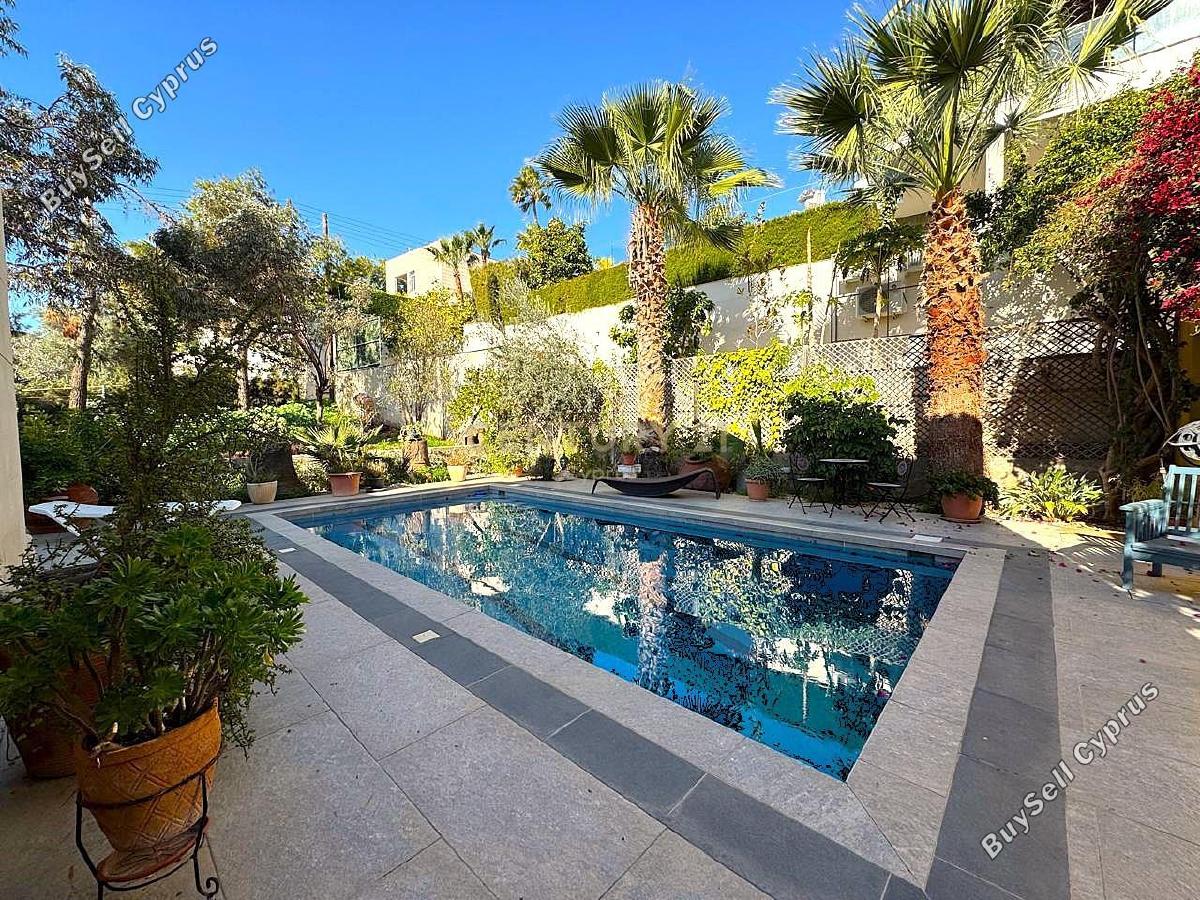 4 bedroom detached house off market agios tychonas limassol 1656479 image 15170513