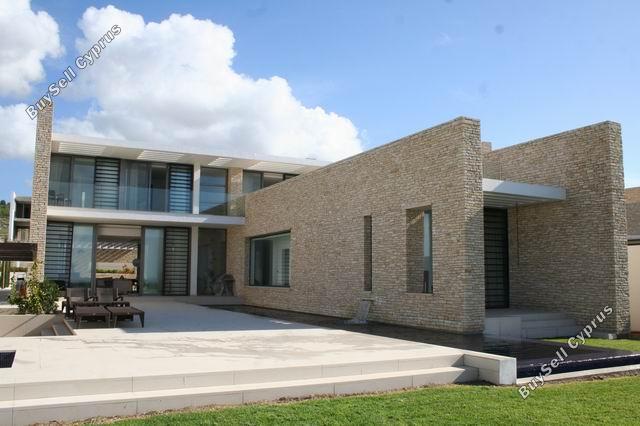 4 bedroom detached house off market sea caves peyia paphos 227479 image 233645