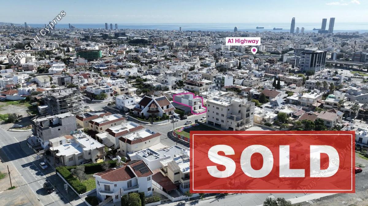 4 bedroom detached house sold katholiki limassol 8180479 image 14027917