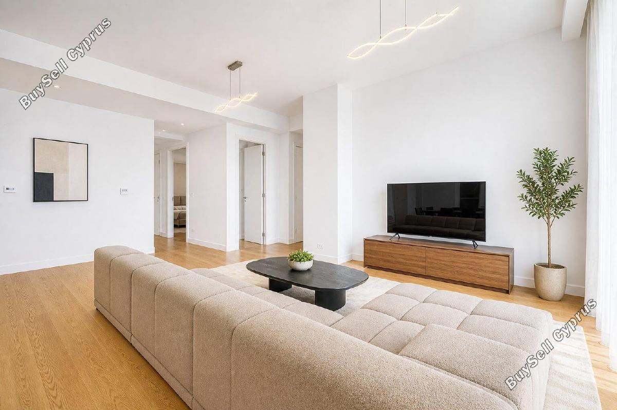 4 bedroom penthouse for sale potamos germasogeias limassol 8639479 image 15901956