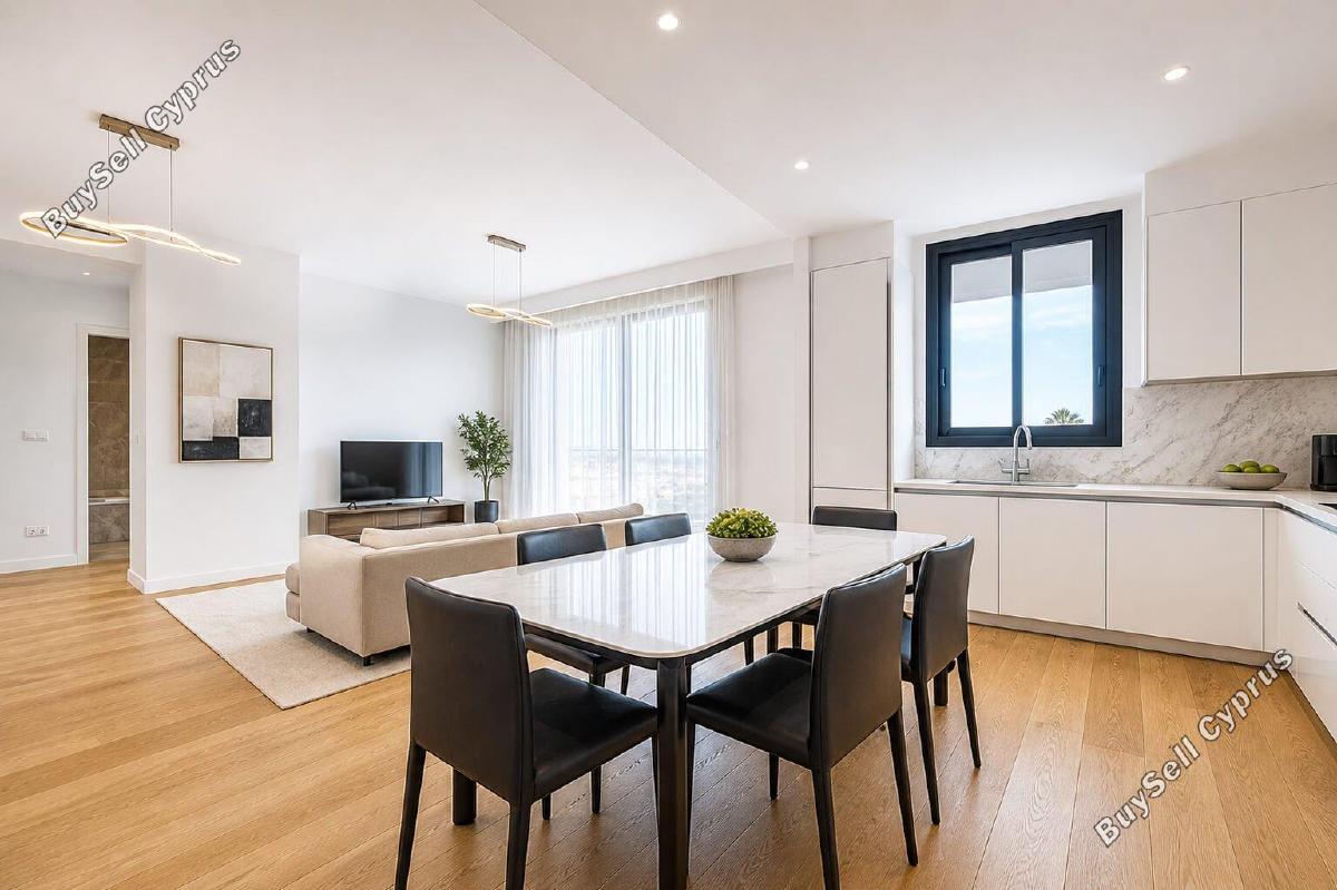 4 bedroom penthouse for sale potamos germasogeias limassol 8639479 image 15901958