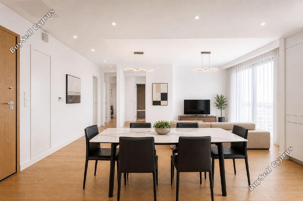 4 bedroom penthouse for sale potamos germasogeias limassol 8639479 image 15901960
