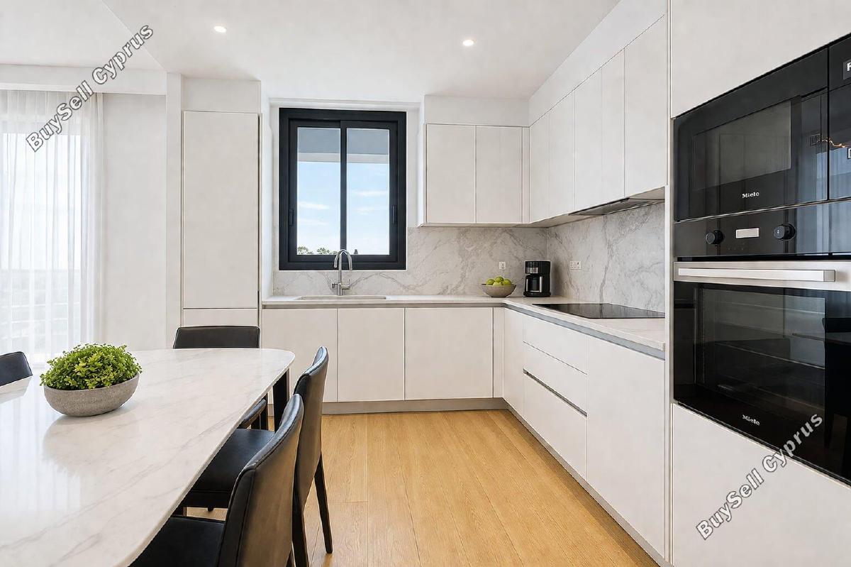 4 bedroom penthouse for sale potamos germasogeias limassol 8639479 image 15901962