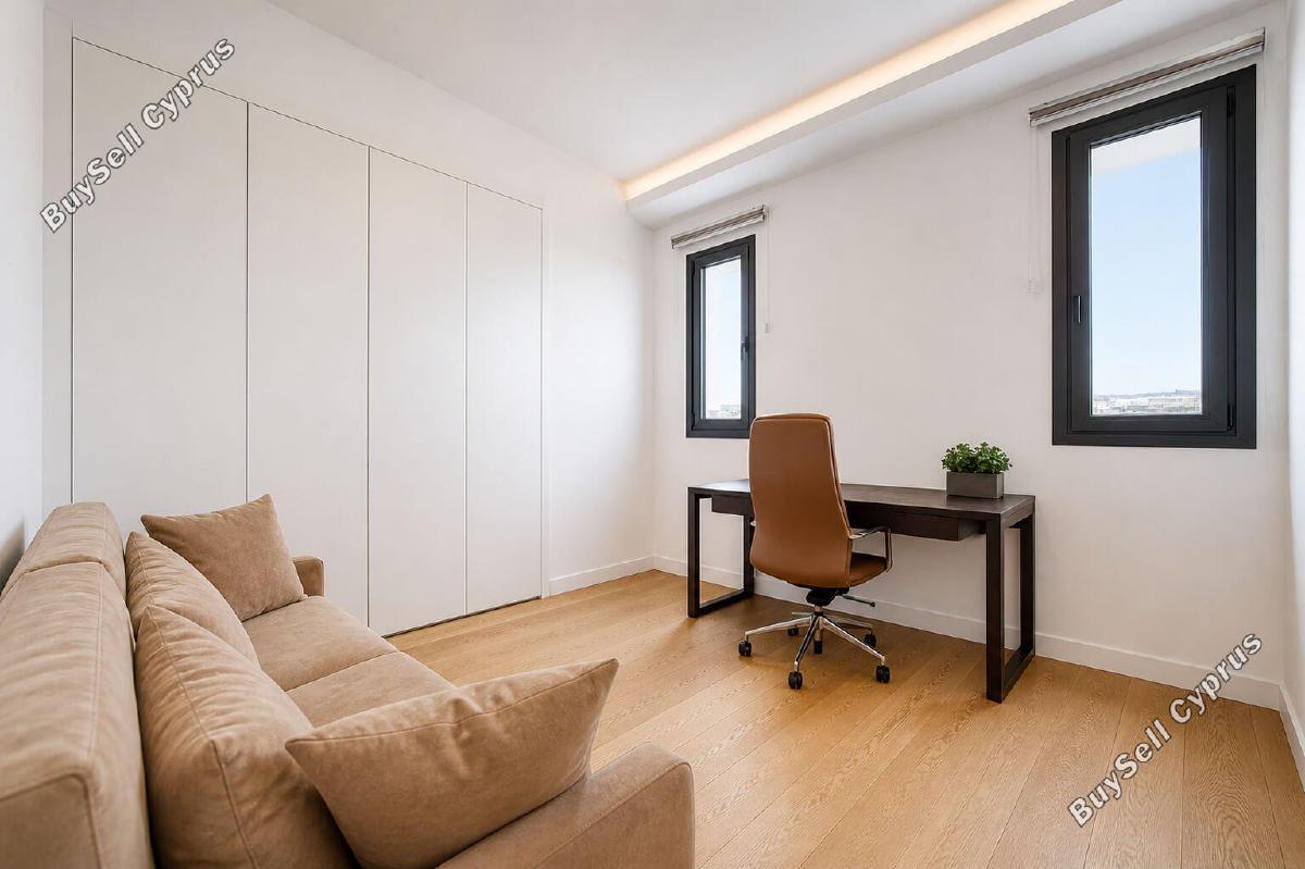 4 bedroom penthouse for sale potamos germasogeias limassol 8639479 image 15901964
